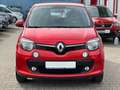 Renault Twingo 1.0 SCe*KLIMA*PDC*ALU*TEMPOMAT*TÜV Neu! Red - thumbnail 9