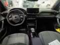 Peugeot 2008 Allure 1.2 130 Aut SHZ Navi Kamera 360 Rosso - thumbnail 5