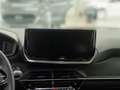 Peugeot 2008 Allure 1.2 130 Aut SHZ Navi Kamera 360 Rosso - thumbnail 6