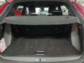 Peugeot 2008 Allure 1.2 130 Aut SHZ Navi Kamera 360 Rosso - thumbnail 7