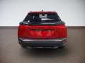 Peugeot 2008 Allure 1.2 130 Aut SHZ Navi Kamera 360 Rosso - thumbnail 4