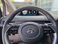 Hyundai STARIA 2.2 CRDi AT 4WD 9-Sitzer Navi Leder Albastru - thumbnail 6