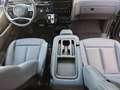 Hyundai STARIA 2.2 CRDi AT 4WD 9-Sitzer Navi Leder Blue - thumbnail 13