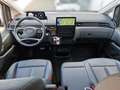 Hyundai STARIA 2.2 CRDi AT 4WD 9-Sitzer Navi Leder Azul - thumbnail 8