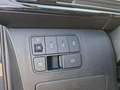 Hyundai STARIA 2.2 CRDi AT 4WD 9-Sitzer Navi Leder Niebieski - thumbnail 15