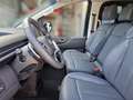 Hyundai STARIA 2.2 CRDi AT 4WD 9-Sitzer Navi Leder Mavi - thumbnail 5