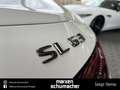 Mercedes-Benz SL 63 AMG AMG SL 63 4M+ Night2+Massage+Siena+PremiumPlus Weiß - thumbnail 39