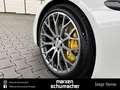 Mercedes-Benz SL 63 AMG AMG SL 63 4M+ Night2+Massage+Siena+PremiumPlus Weiß - thumbnail 7