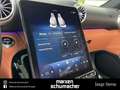 Mercedes-Benz SL 63 AMG AMG SL 63 4M+ Night2+Massage+Siena+PremiumPlus Weiß - thumbnail 24