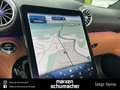 Mercedes-Benz SL 63 AMG AMG SL 63 4M+ Night2+Massage+Siena+PremiumPlus Weiß - thumbnail 28