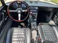 Alfa Romeo Spider Duetto 2.0 Veloce Italiana ASI ORO Beige - thumbnail 13