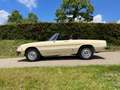 Alfa Romeo Spider Duetto 2.0 Veloce Italiana ASI ORO Bej - thumbnail 3