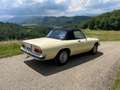 Alfa Romeo Spider Duetto 2.0 Veloce Italiana ASI ORO Beige - thumbnail 9