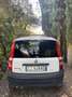 Fiat Panda 1.3d - thumbnail 3