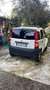 Fiat Panda 1.3d - thumbnail 1