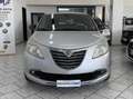 Lancia Ypsilon Ypsilon 1.3 mjt Platinum s Grigio - thumbnail 1