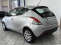Lancia Ypsilon Ypsilon 1.3 mjt Platinum s Grigio - thumbnail 6