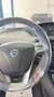 Lancia Ypsilon Ypsilon 1.3 mjt Platinum s Grigio - thumbnail 12
