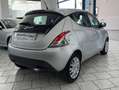 Lancia Ypsilon Ypsilon 1.3 mjt Platinum s Grigio - thumbnail 4