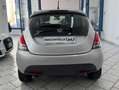 Lancia Ypsilon Ypsilon 1.3 mjt Platinum s Grigio - thumbnail 5