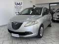 Lancia Ypsilon Ypsilon 1.3 mjt Platinum s Grigio - thumbnail 2