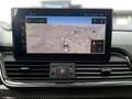 Audi SQ5 Spb. 3.0 TDI quattro tiptronic Pano+AHK+HUD+++ Schwarz - thumbnail 9