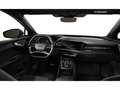 Audi Q4 e-tron 45 quattro S line edition Sonos AHK Schwarz - thumbnail 5