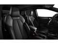 Audi Q4 e-tron 45 quattro S line edition Sonos AHK Schwarz - thumbnail 4