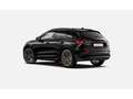 Audi Q4 e-tron 45 quattro S line edition Sonos AHK Schwarz - thumbnail 3