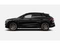 Audi Q4 e-tron 45 quattro S line edition Sonos AHK Schwarz - thumbnail 2