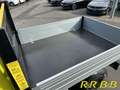 Piaggio Porter NPE Heckkipper SW 265 2,4t zGG AT KEYLESS+KLIMA+BT Grün - thumbnail 6