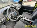 Piaggio Porter NPE Heckkipper SW 265 2,4t zGG AT KEYLESS+KLIMA+BT Grün - thumbnail 11