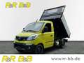 Piaggio Porter NPE Heckkipper SW 265 2,4t zGG AT KEYLESS+KLIMA+BT Grün - thumbnail 1