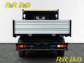 Piaggio Porter NPE Heckkipper SW 265 2,4t zGG AT KEYLESS+KLIMA+BT Grün - thumbnail 5