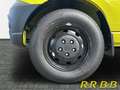 Piaggio Porter NPE Heckkipper SW 265 2,4t zGG AT KEYLESS+KLIMA+BT Grün - thumbnail 7