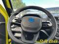 Piaggio Porter NPE Heckkipper SW 265 2,4t zGG AT KEYLESS+KLIMA+BT Grün - thumbnail 9