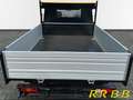 Piaggio Porter NPE Heckkipper SW 265 2,4t zGG AT KEYLESS+KLIMA+BT Grün - thumbnail 4