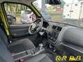 Piaggio Porter NPE Heckkipper SW 265 2,4t zGG AT KEYLESS+KLIMA+BT Grün - thumbnail 12