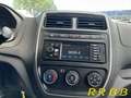 Piaggio Porter NPE Heckkipper SW 265 2,4t zGG AT KEYLESS+KLIMA+BT Grün - thumbnail 10