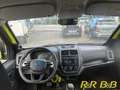 Piaggio Porter NPE Heckkipper SW 265 2,4t zGG AT KEYLESS+KLIMA+BT Grün - thumbnail 8