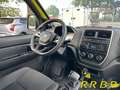 Piaggio Porter NPE Heckkipper SW 265 2,4t zGG AT KEYLESS+KLIMA+BT Grün - thumbnail 13