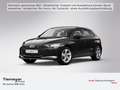 Audi A3 30 TDI ADVANCED LM17 AUDI-SOUND SIT Schwarz - thumbnail 1