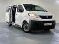 Peugeot Expert Combi Standard 2.0BlueHDi S&S 145 Blanco - thumbnail 21