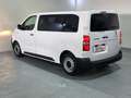 Peugeot Expert Combi Standard 2.0BlueHDi S&S 145 Blanco - thumbnail 24