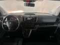 Peugeot Expert Combi Standard 2.0BlueHDi S&S 145 Blanco - thumbnail 5