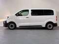 Peugeot Expert Combi Standard 2.0BlueHDi S&S 145 Blanco - thumbnail 4