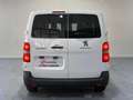 Peugeot Expert Combi Standard 2.0BlueHDi S&S 145 Blanco - thumbnail 25