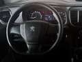 Peugeot Expert Combi Standard 2.0BlueHDi S&S 145 Blanco - thumbnail 7