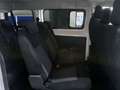 Peugeot Expert Combi Standard 2.0BlueHDi S&S 145 Blanco - thumbnail 17