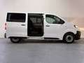 Peugeot Expert Combi Standard 2.0BlueHDi S&S 145 Blanco - thumbnail 3